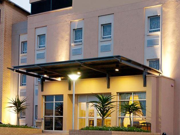 Southdene Accommodation