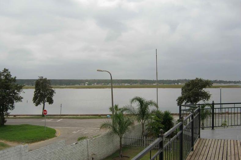 Swartkops Accommodation