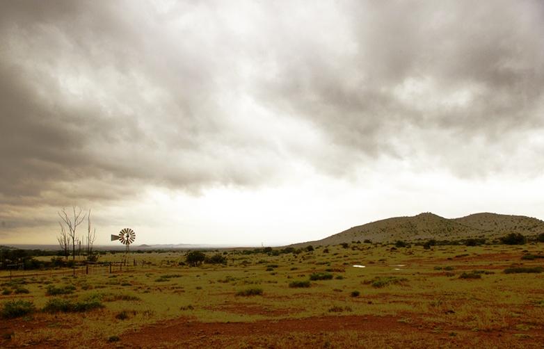 Willowmore Package Deal