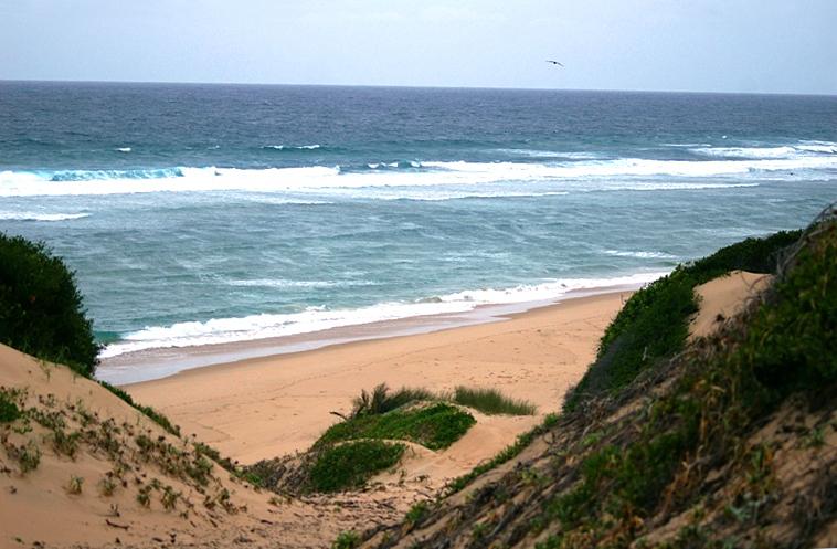 Lindela Accommodation