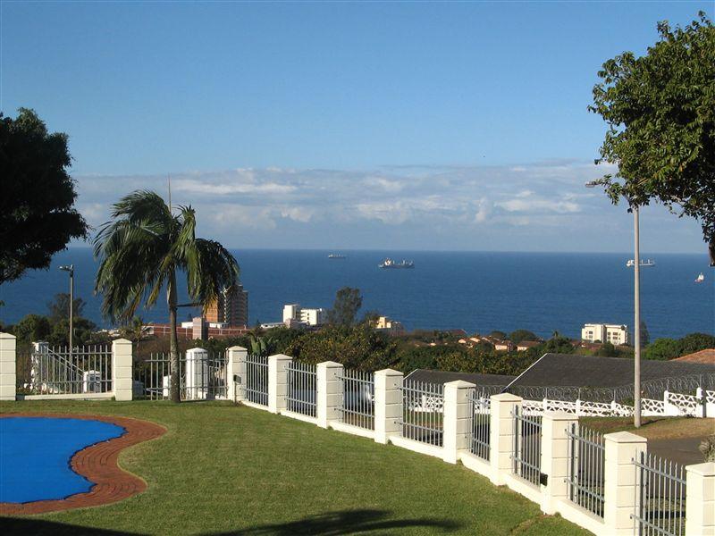 Durban North Travel Guide