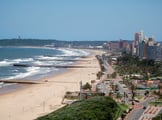 Durban Beachfront Recently Added Accommodation | Secure Your Holiday ...