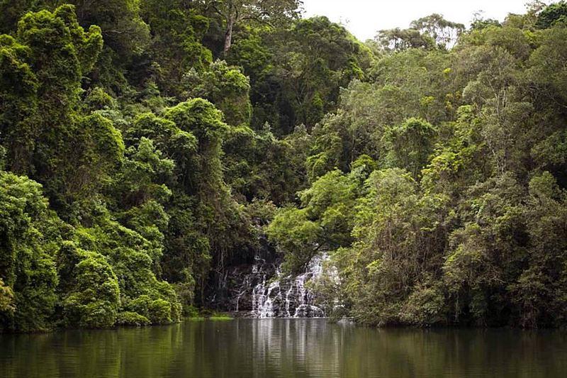 Stutterheim Accommodation