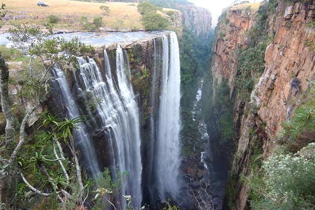 Lusikisiki Accommodation