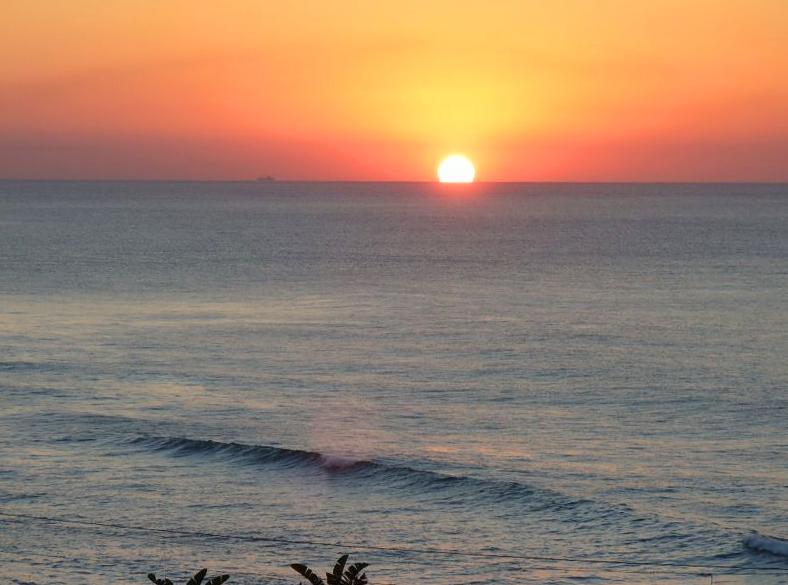 Anerley Self-catering