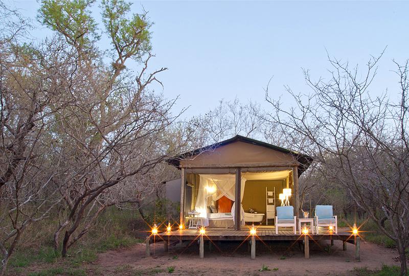 Guernsey Nature Reserve Accommodation