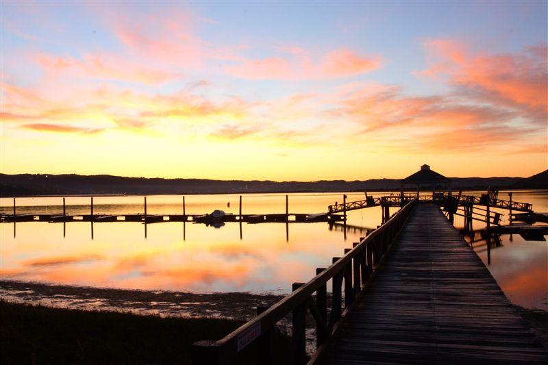 Belvedere Camping/Caravanning