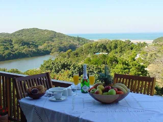 Bonza Bay Accommodation