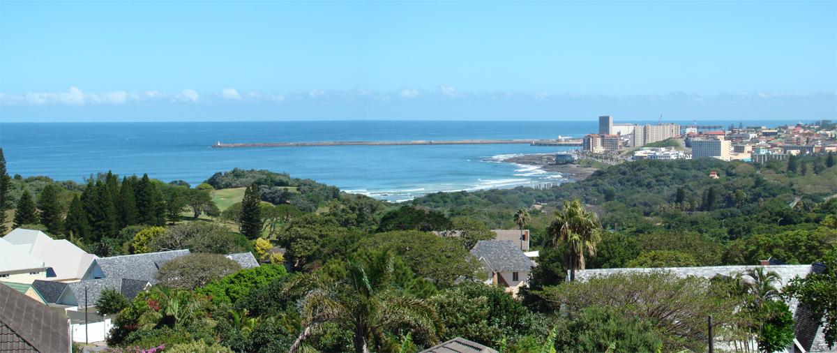 Bunkers Hill Accommodation