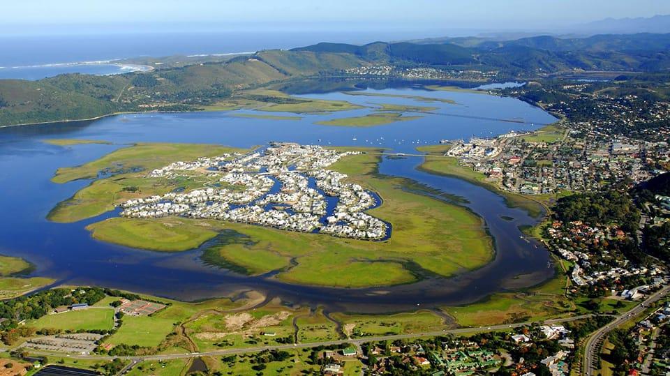 Green Pastures Accommodation