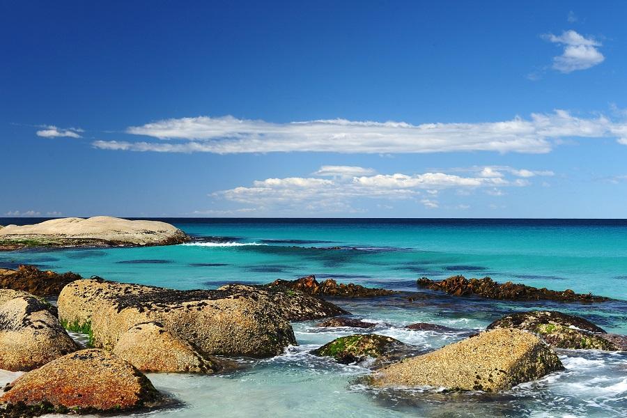 Tasmania Accommodation