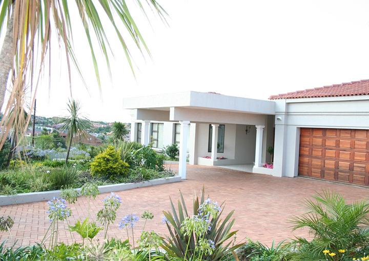 Kenmare Accommodation