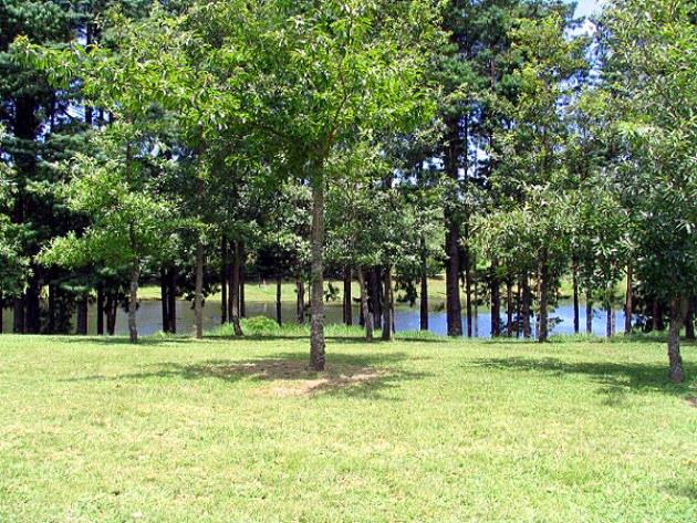 Karkloof Accommodation