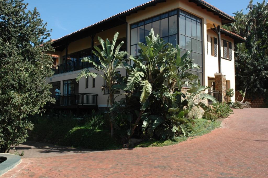 The Beach Estate Zimbali Coastal Resort | Self-catering Zimbali Coastal Estate