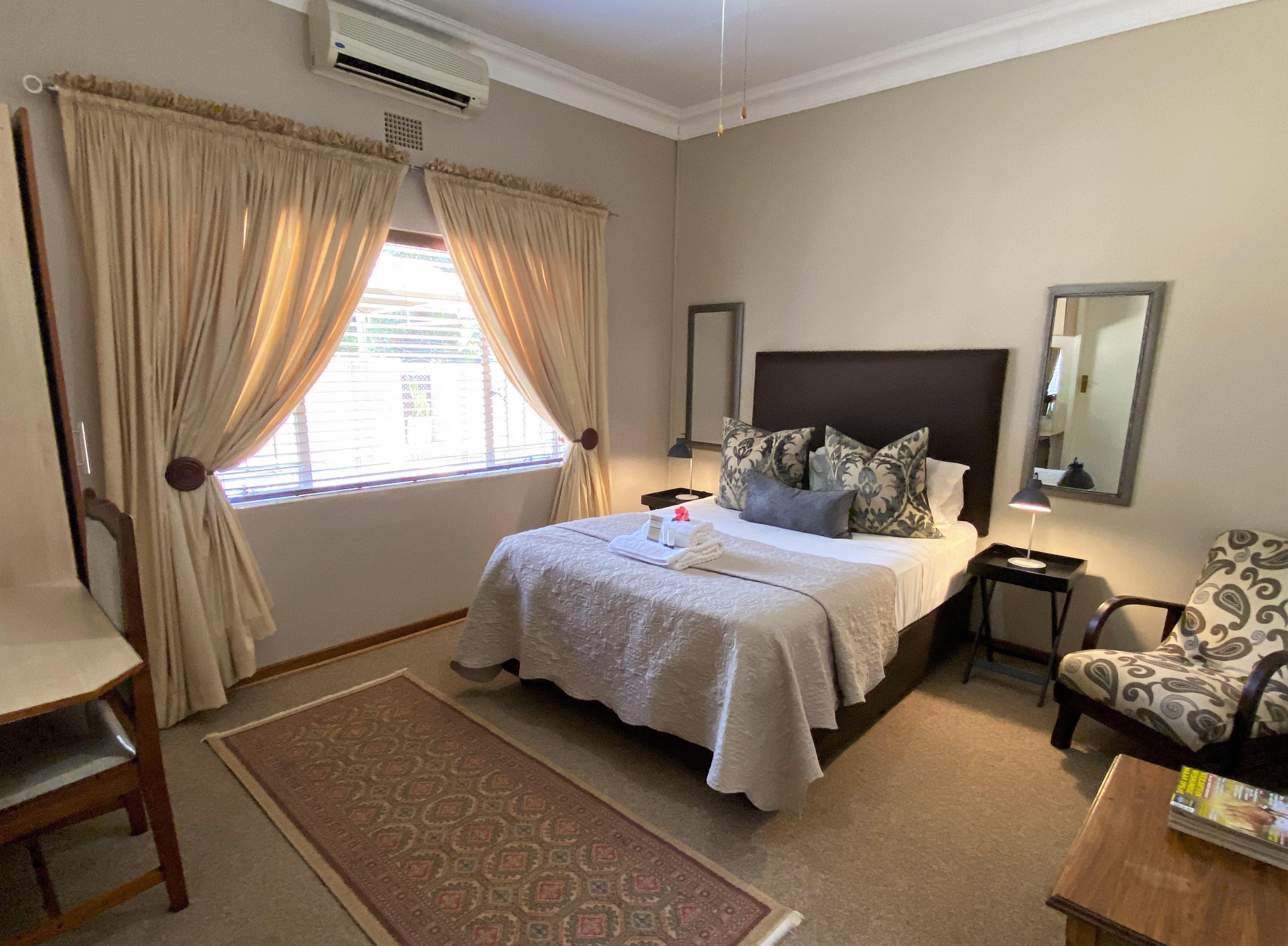 Platinum Guest House | Reserve Your Hotel, Self-Catering, or Bed and ...