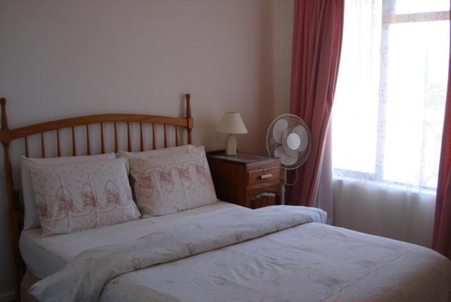 Bell Rock Apartment | Self-catering Plettenberg Bay