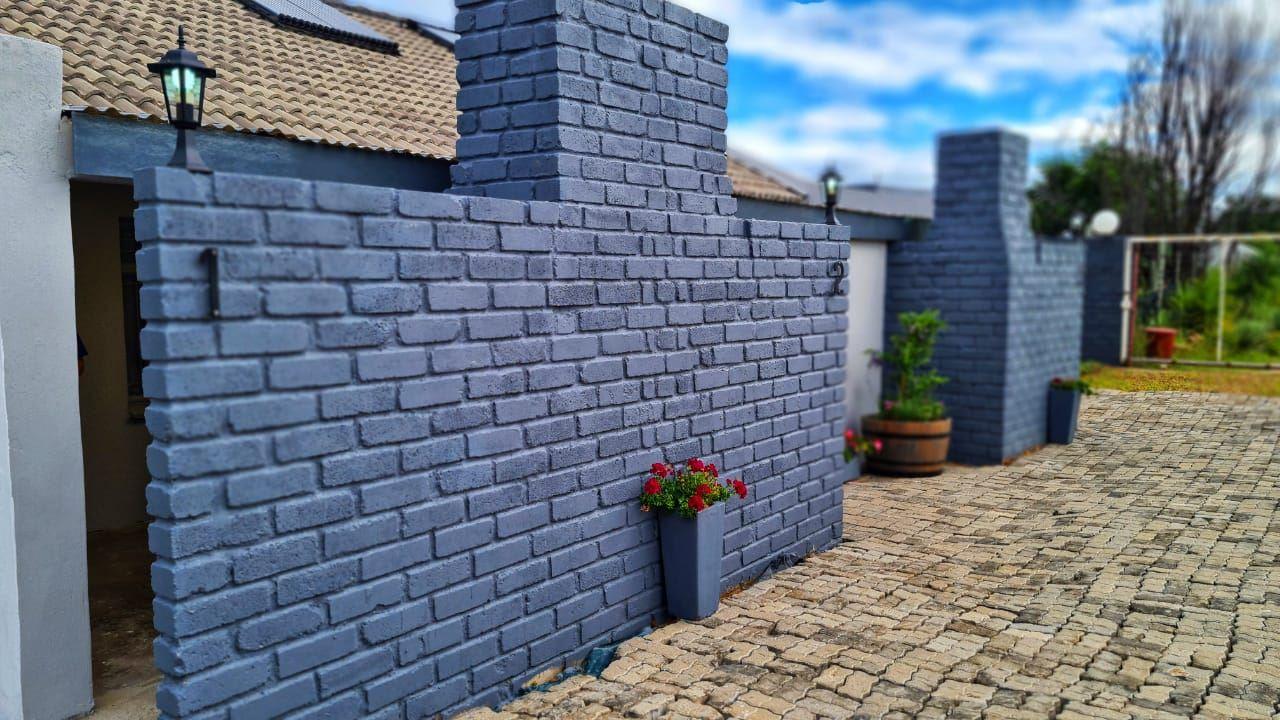 Sheilas Accommodation | Lodges Polokwane (Pietersburg)