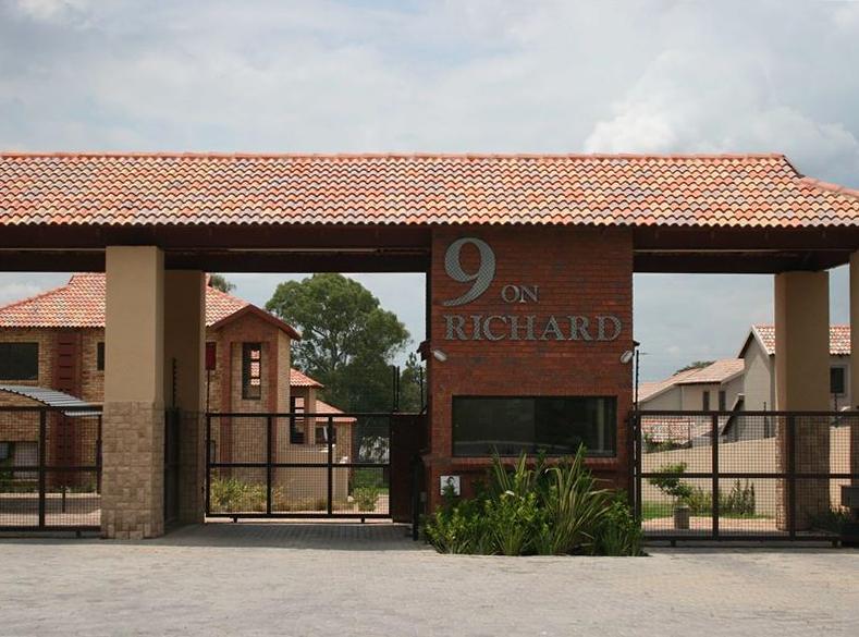 Kengies Accommodation