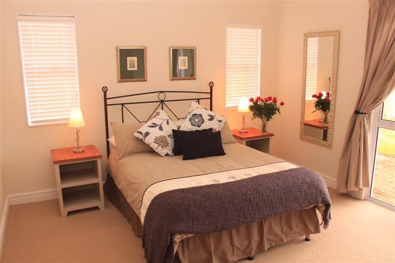 2 Fairway Close | Plettenberg Bay Accommodation