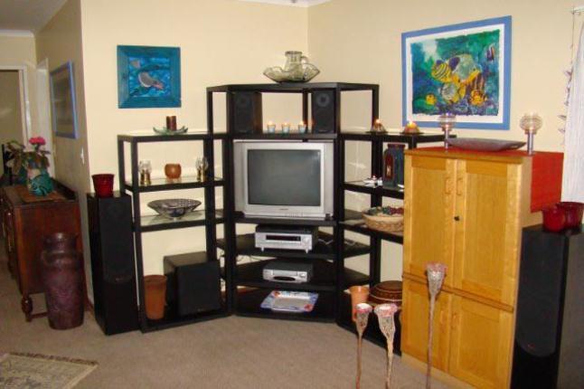 Plovers Guest House