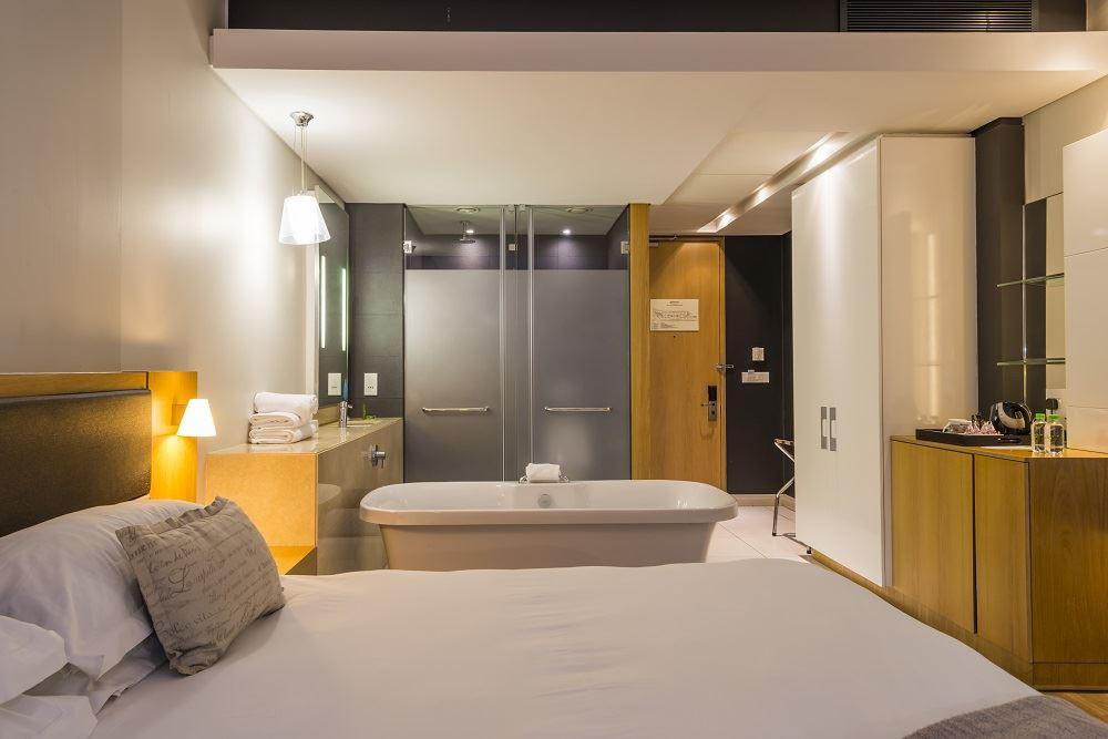 aha-gateway-hotel-reserve-your-hotel-self-catering-or-bed-and