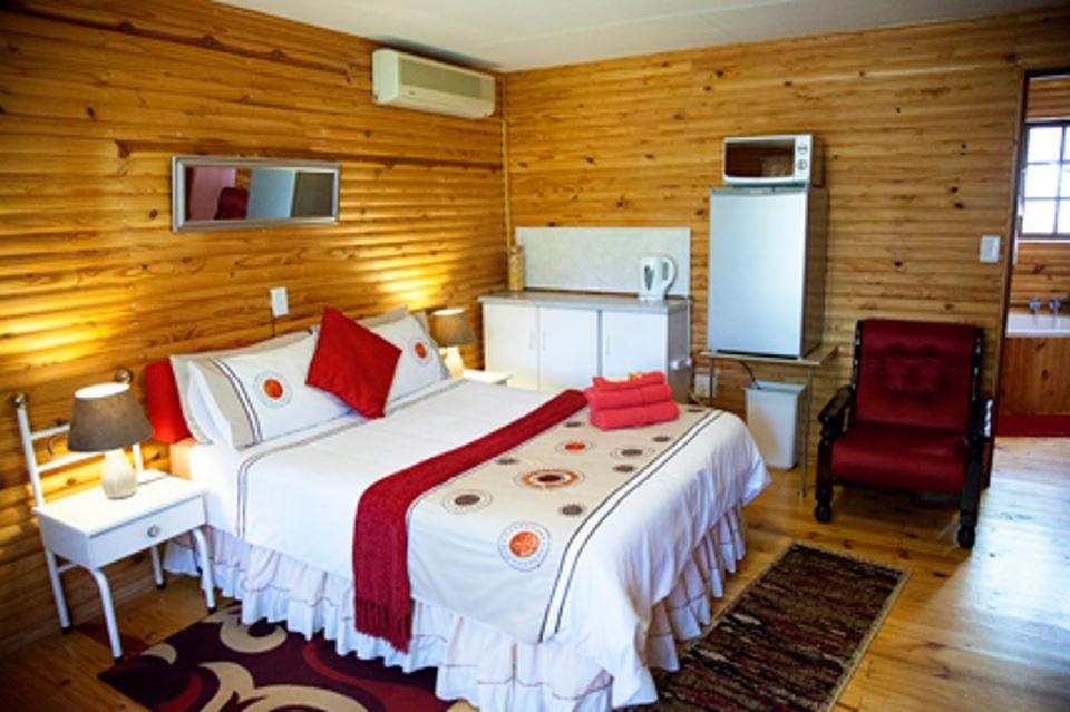 Fair Haven Guest House Reserve Your Hotel, SelfCatering, or Bed and