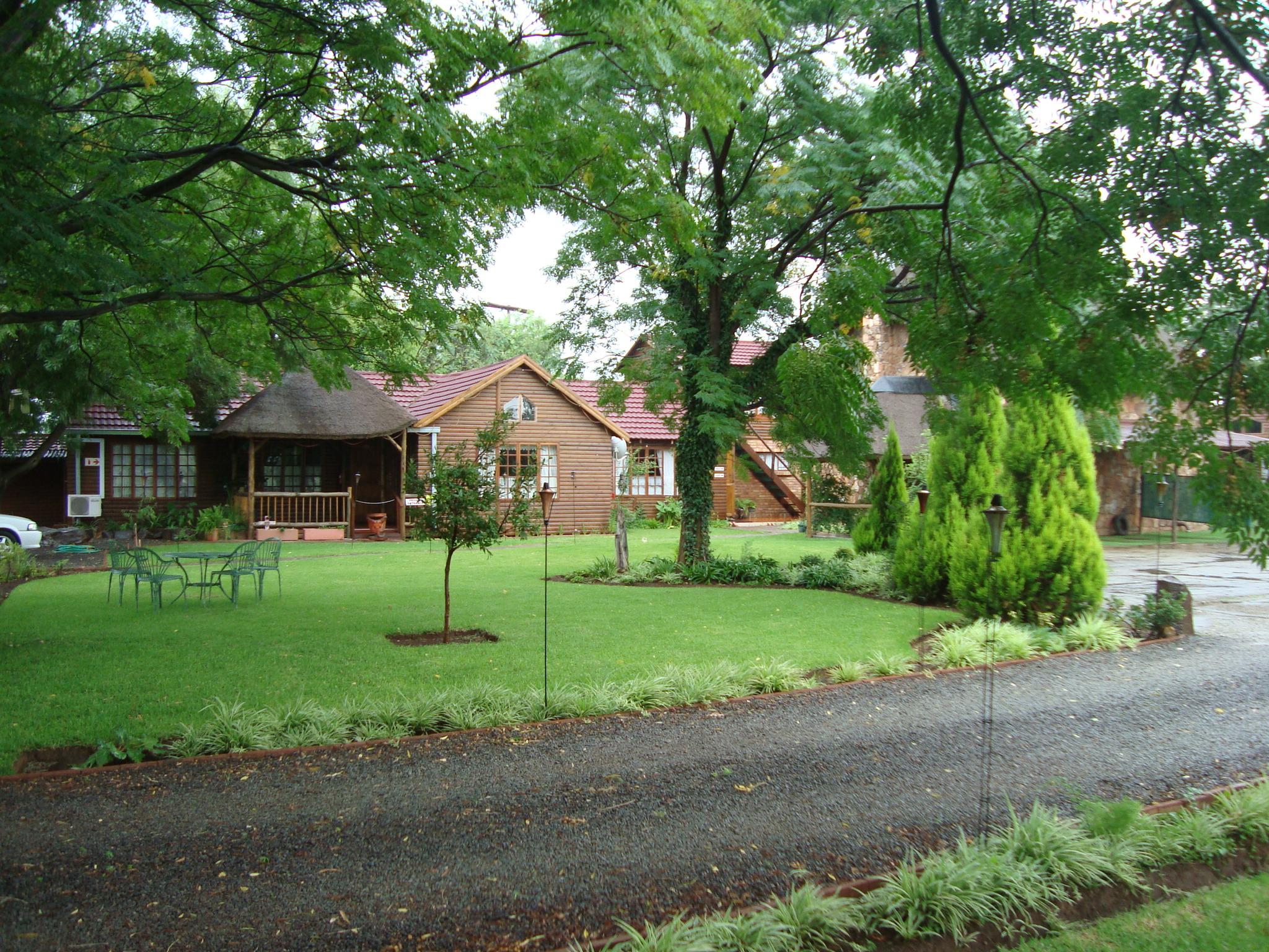 Fair Haven Guest House Find Your Perfect Lodging, SelfCatering, or