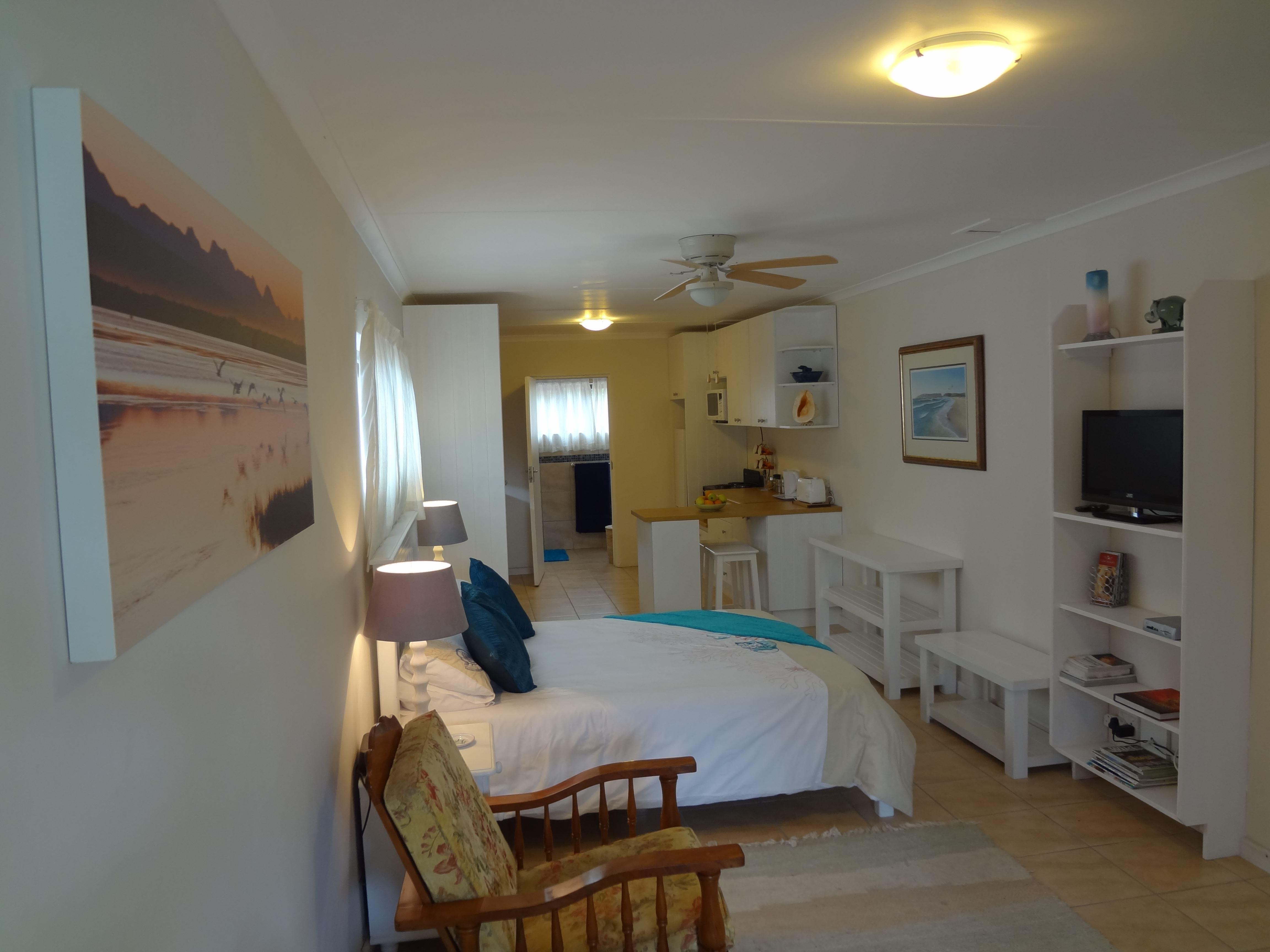 Little Gem Plettenberg Bay | Accommodation Plettenberg Bay