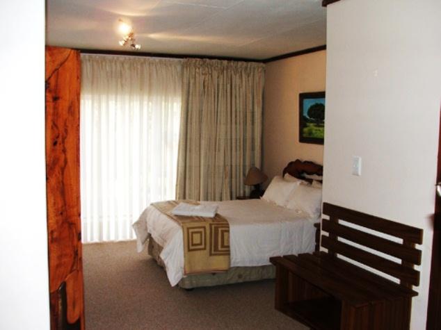 Thaba ya-Metsi Country Estate | Accommodation Mookgopong (Naboomspruit)