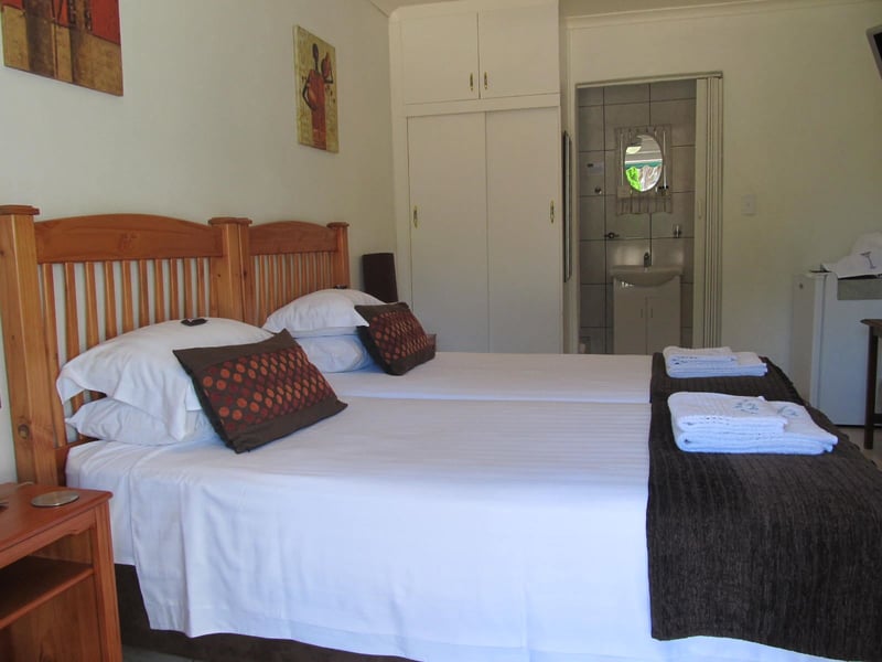 Sunward Guest House B&B | Find Your Perfect Lodging, Self-Catering, Or ...