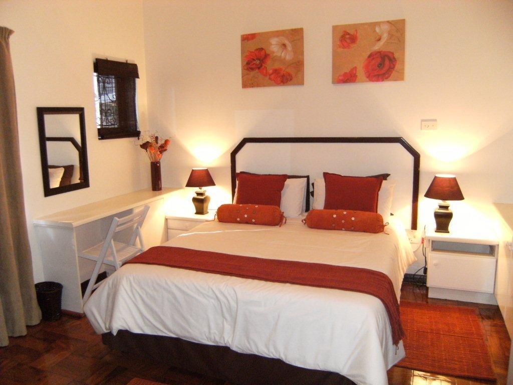 Bela Vista Bed and Breakfast | Accommodation Empangeni