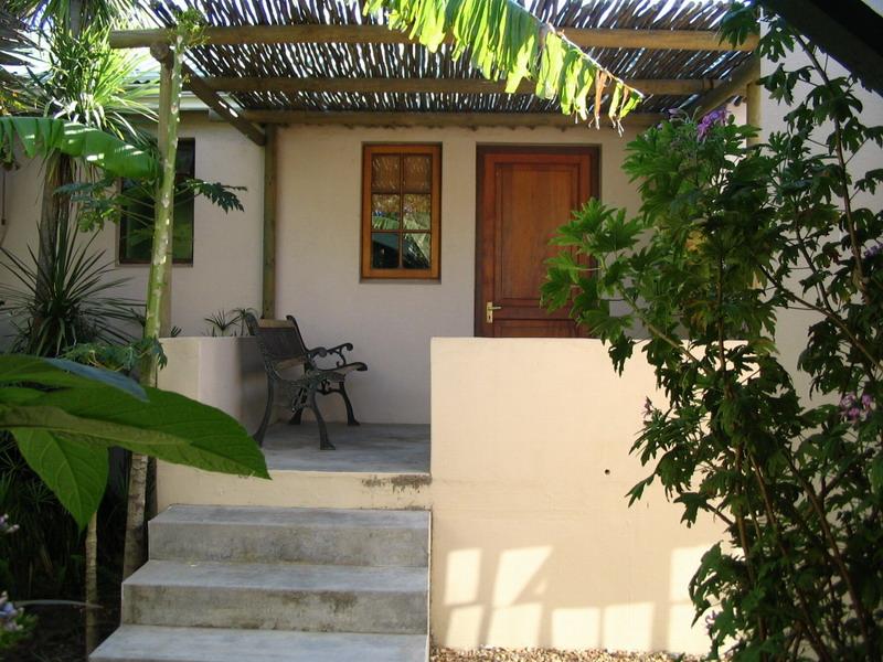 Potpourri Guest House Riebeeck West Find Your Perfect Lodging, Self