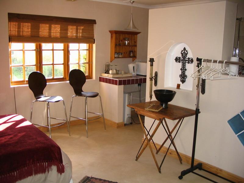 Potpourri Guest House Riebeeck West Find Your Perfect Lodging, Self