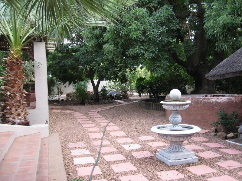 Potpourri Guest House Riebeeck West Find Your Perfect Lodging, Self