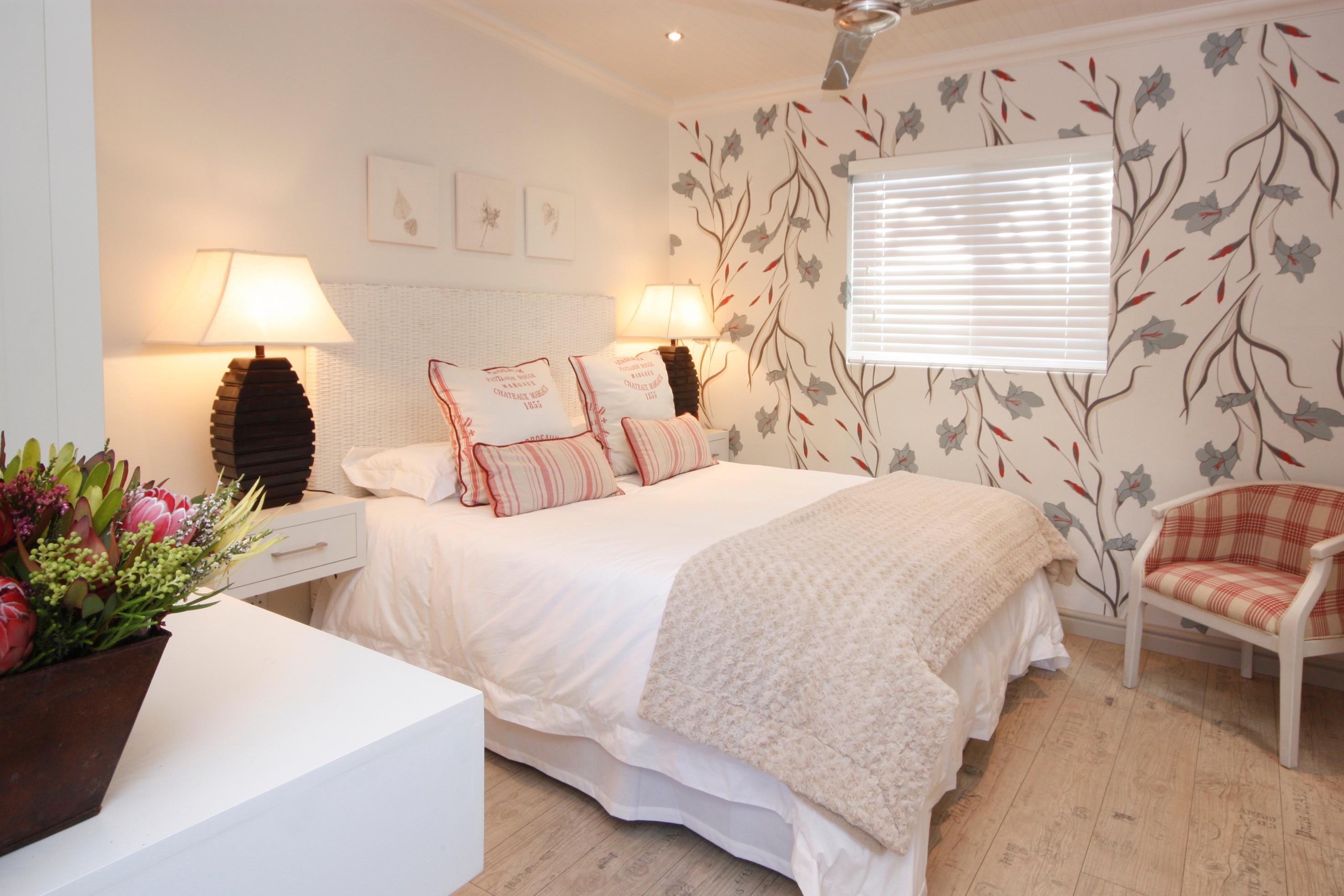 The Potting Shed Guest House | Hermanus Accommodation