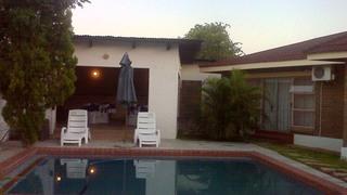 safari lodge in phalaborwa