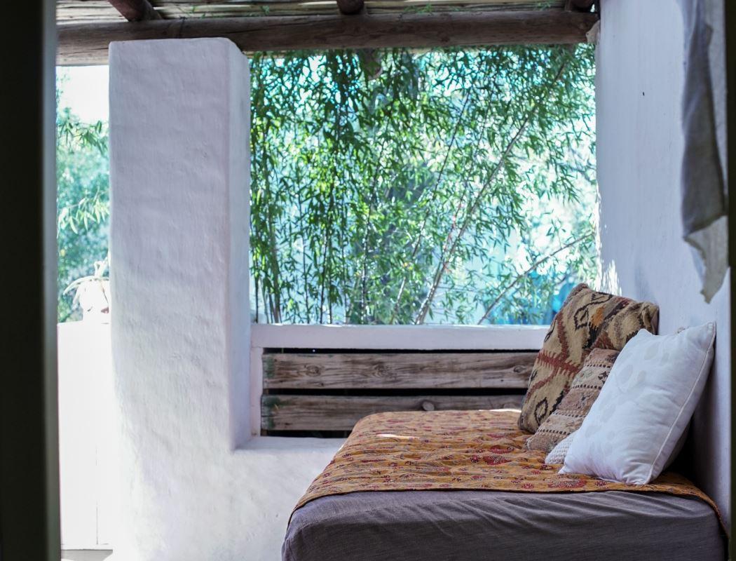 African Relish - Akkedis Cottage | Prince Albert Specials