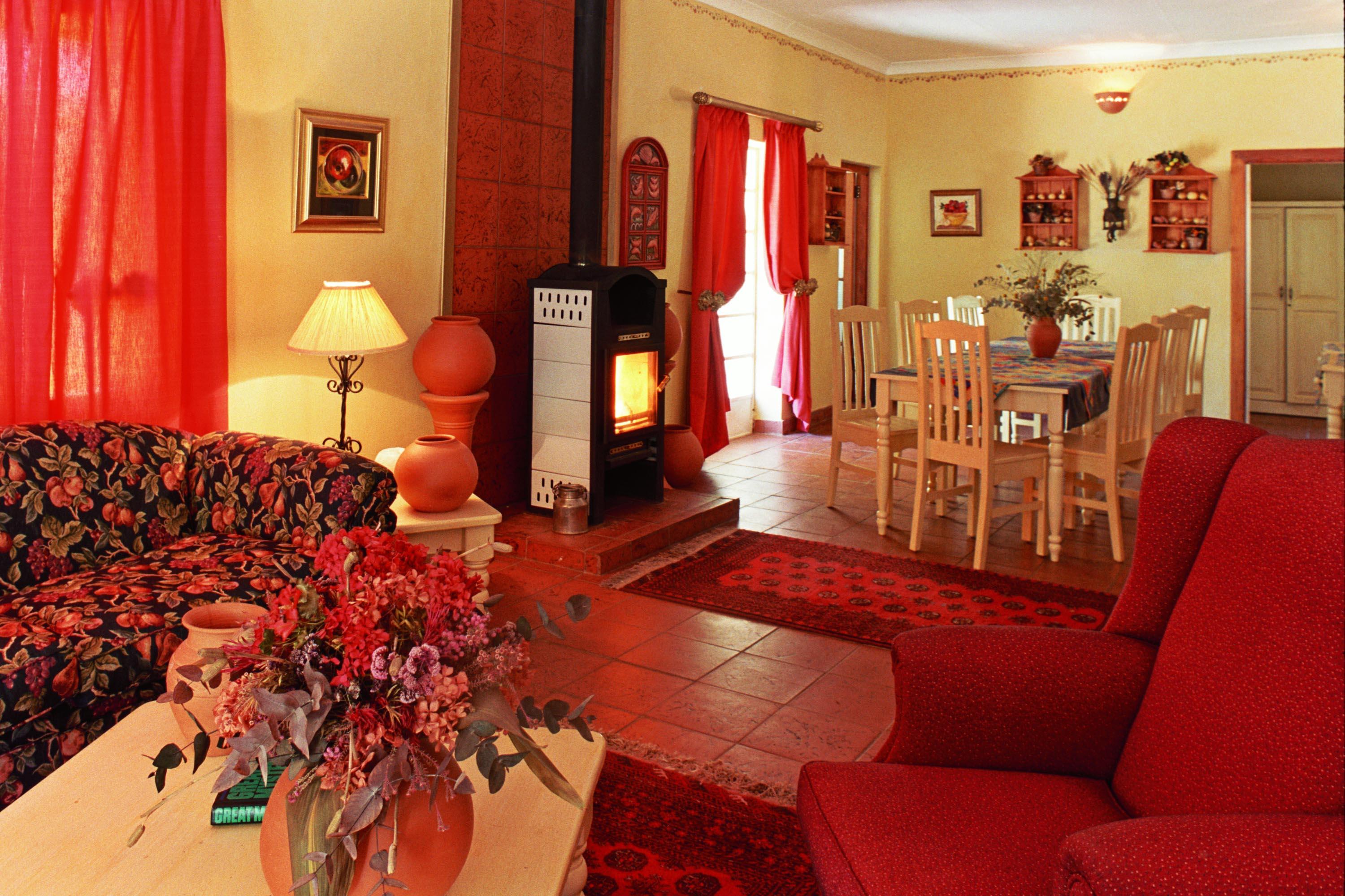 Click to display the map