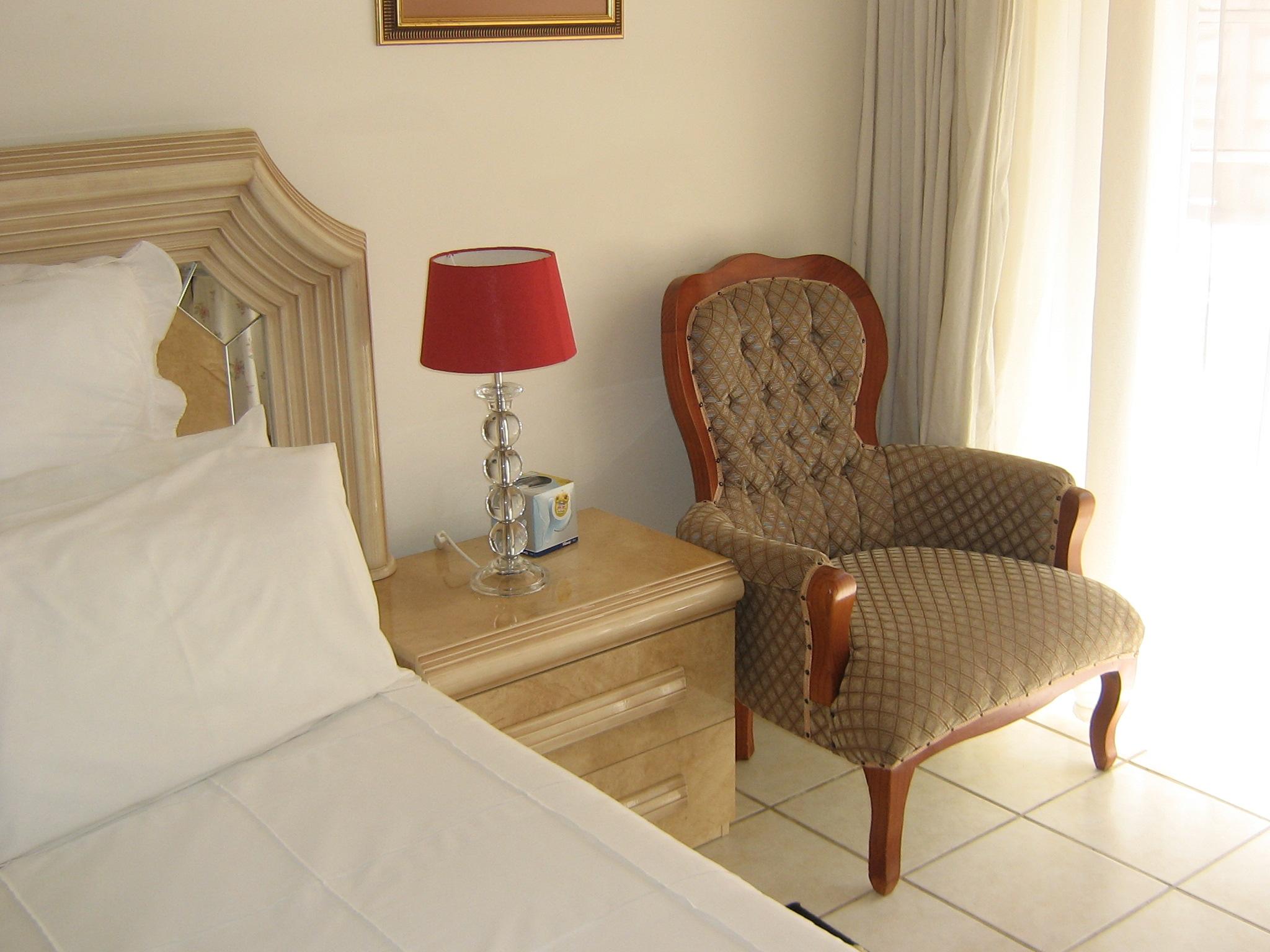Winchester Hotel Secure Your Holiday, SelfCatering, or Bed and