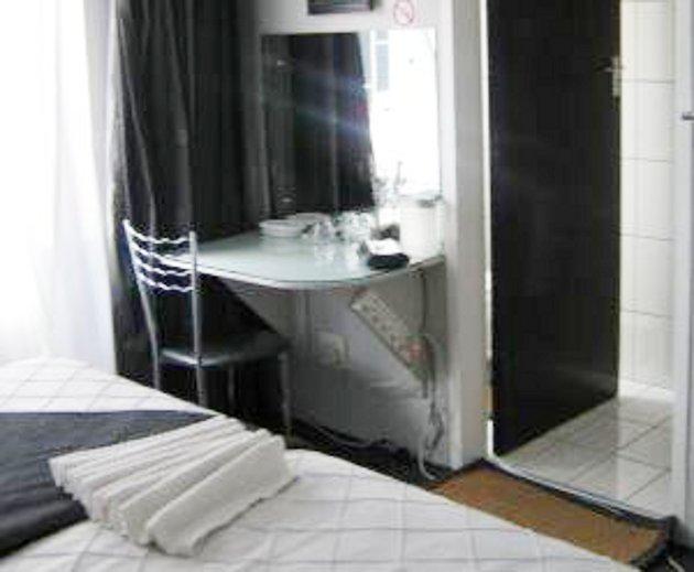 Yakha Guest House