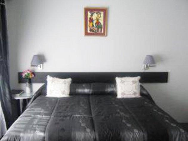 Yakha Guest House | Accommodation Witbank (Emalahleni)