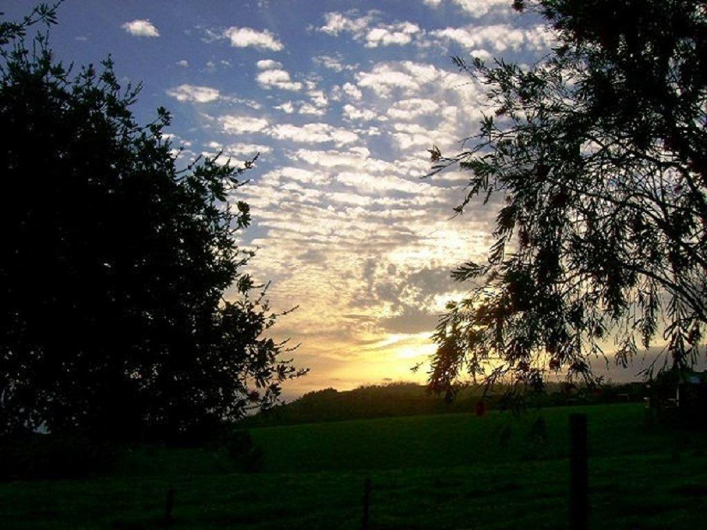 Dolphin View Tsitsikamma | Stormsriver Village Accommodation