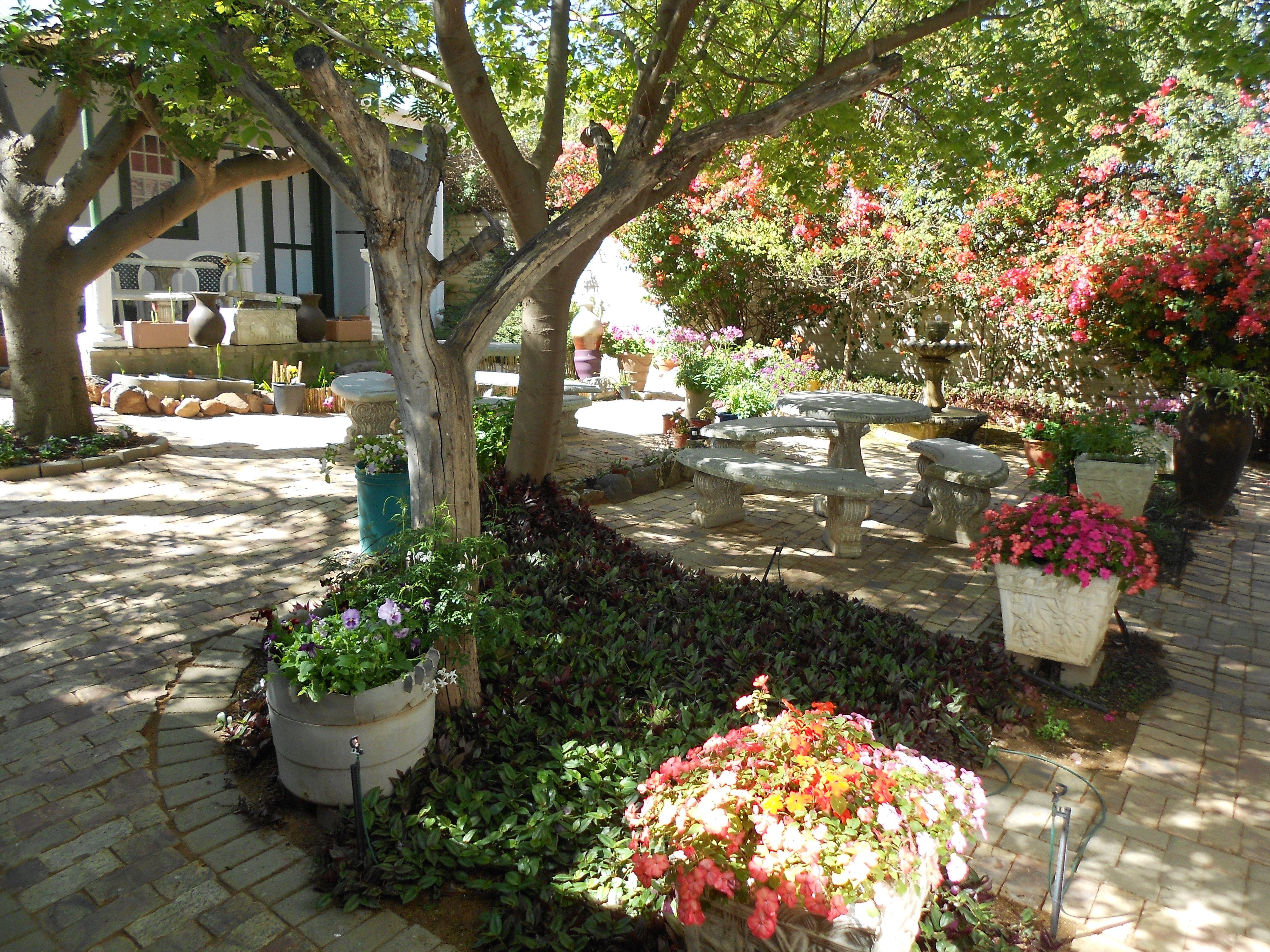 Van Rhyn Guest House Find Your Perfect Lodging, SelfCatering, or Bed