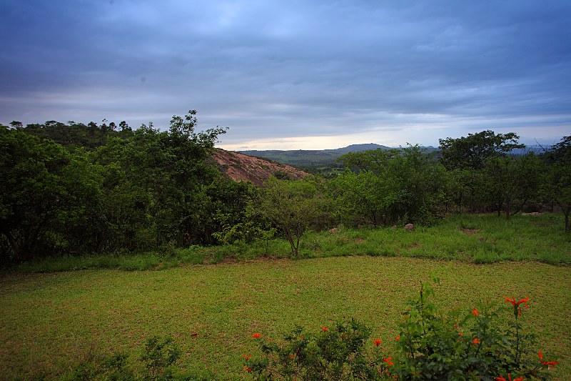Pumelani Bed and Breakfast | Accommodation White River