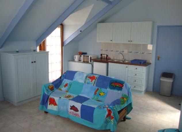 Three Willows Guest House | Greyton Accommodation
