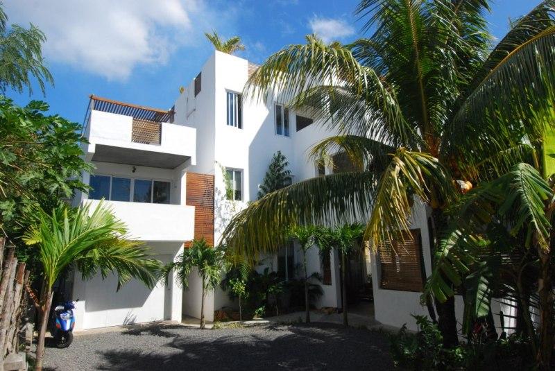 Villa Ayr | Mascarene Islands Specials