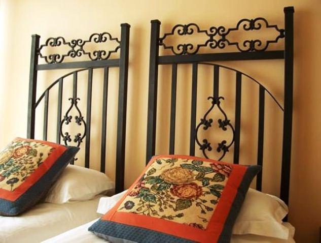 Askham Post Office Guest House | Accommodation Askham