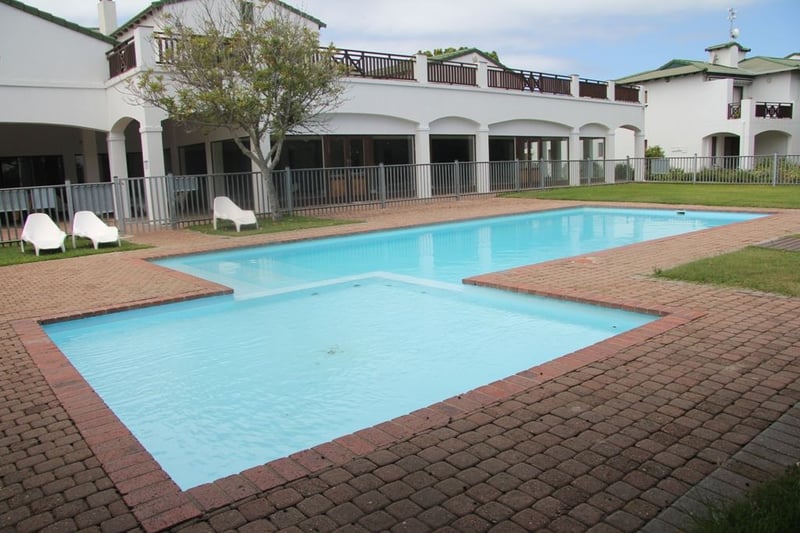 Keurbooms River Lodge Unit 54 | Affordable Deals - Book Self-Catering ...