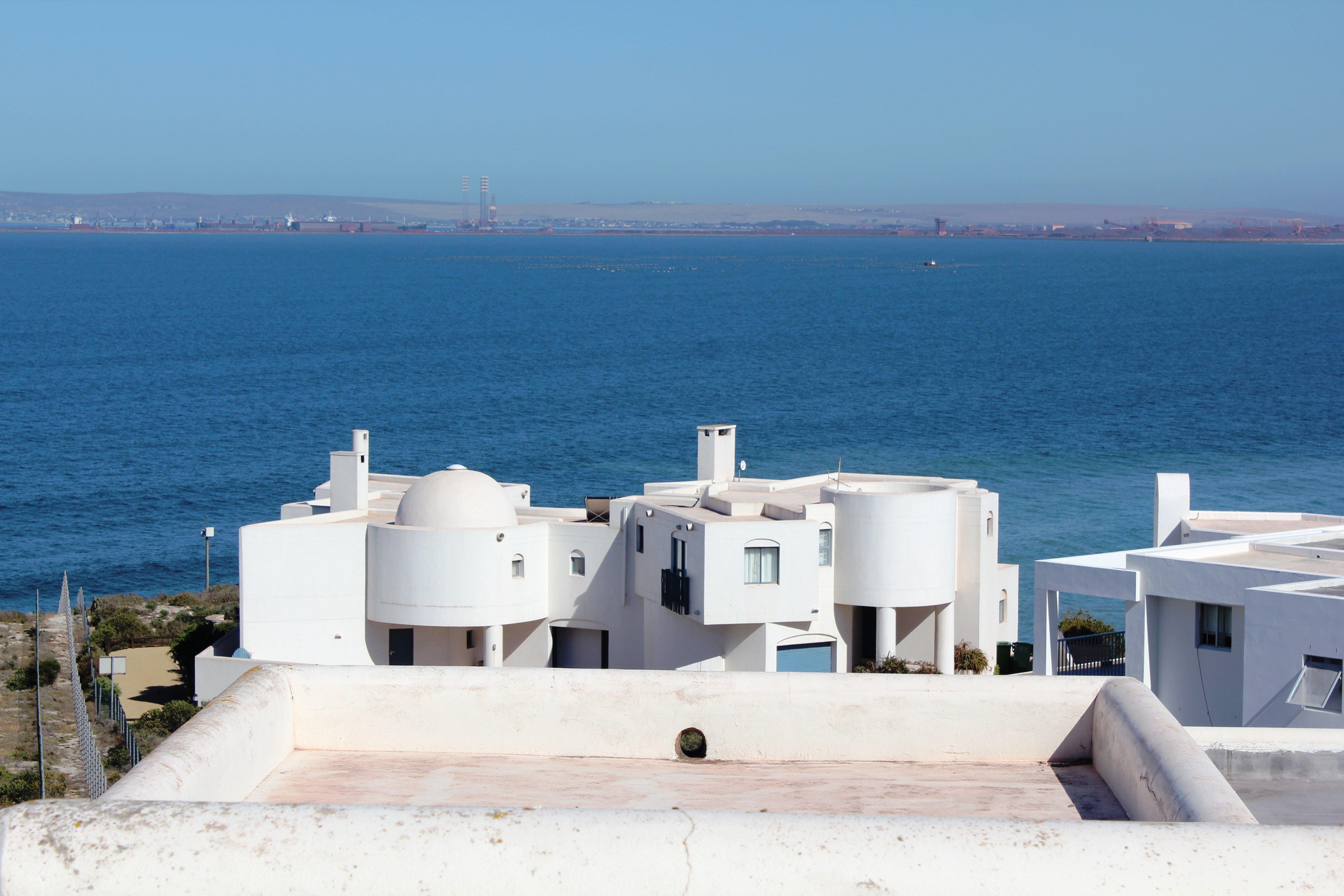 Sea La Vie | Accommodation Paradise Beach (Langebaan)