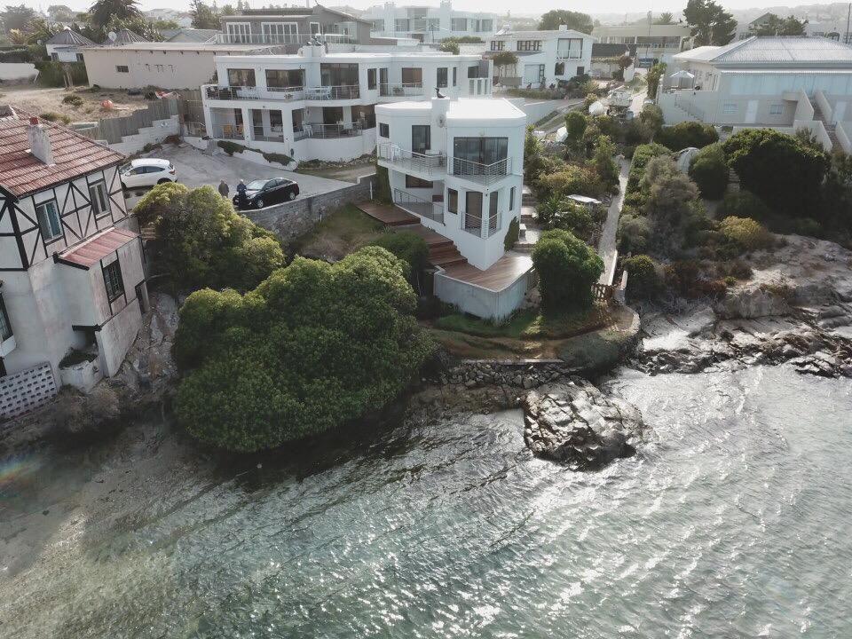 Sunset Villa | Accommodation Langebaan